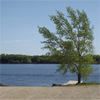 Boat Launch