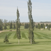 Killarney Lakeside Golfcourse